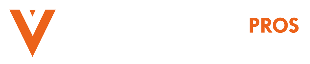Vegas Video Wall Pros - Expert LED Wall rental near Las Vegas Nevada